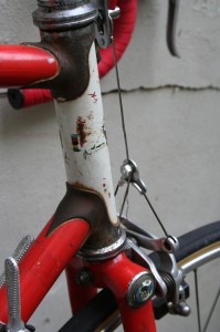 1962 Coppi head