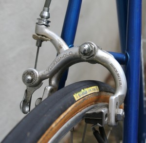 1977 Gitane Rr Brk