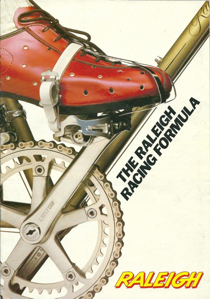 1982-Raleigh-Racing-p1