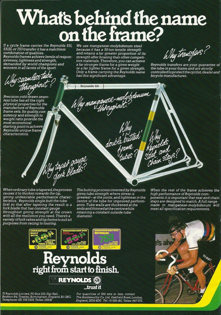 1982-Raleigh-Racing-p10