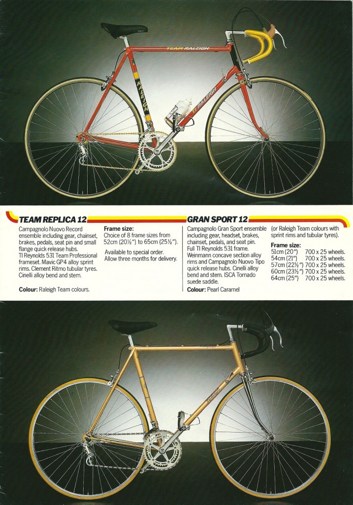 1982-Raleigh-Racing-p3