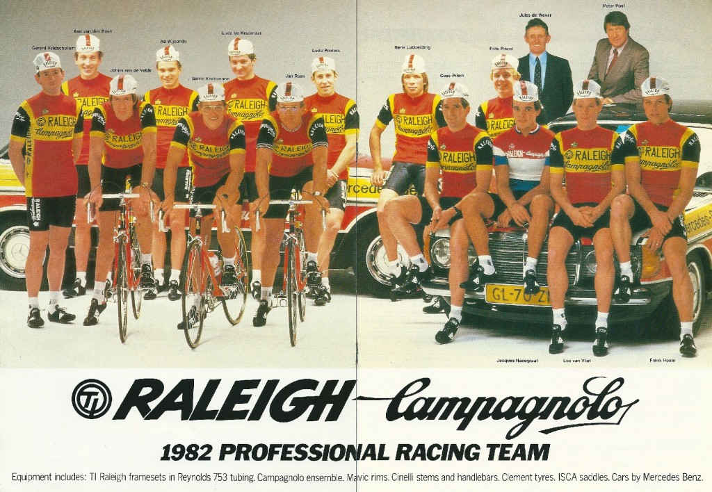 1982-Raleigh-Racing-p6-7