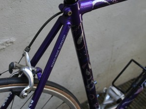 199x Raleigh 625Ti (5)