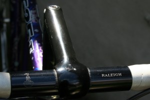 199x Raleigh 625Ti (7)