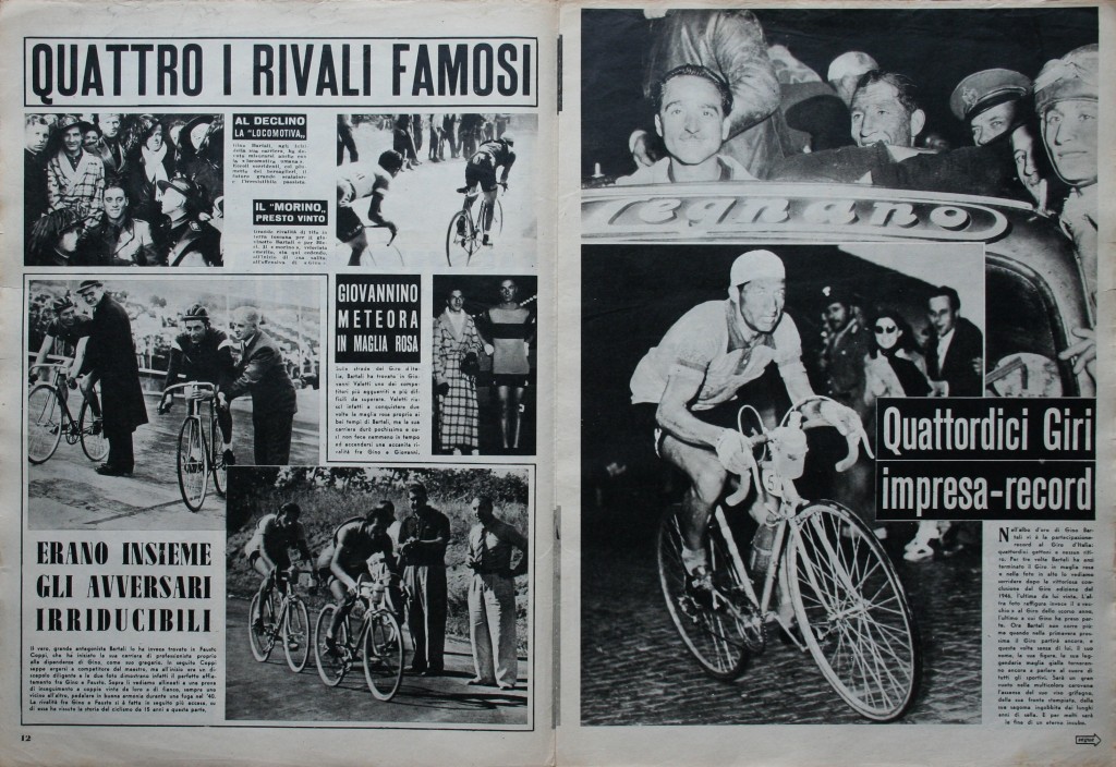 Bartali pp12-13