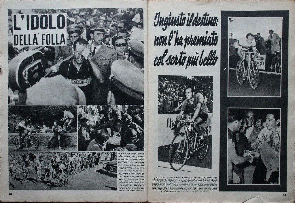 Bartali pp26-27