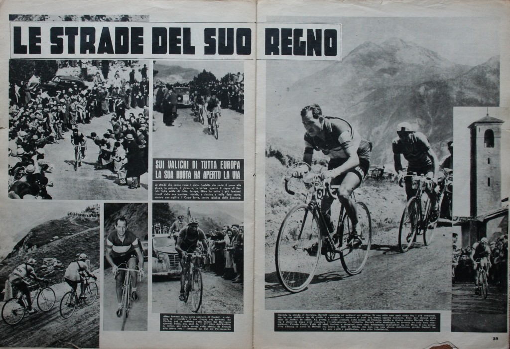 Bartali pp28-29