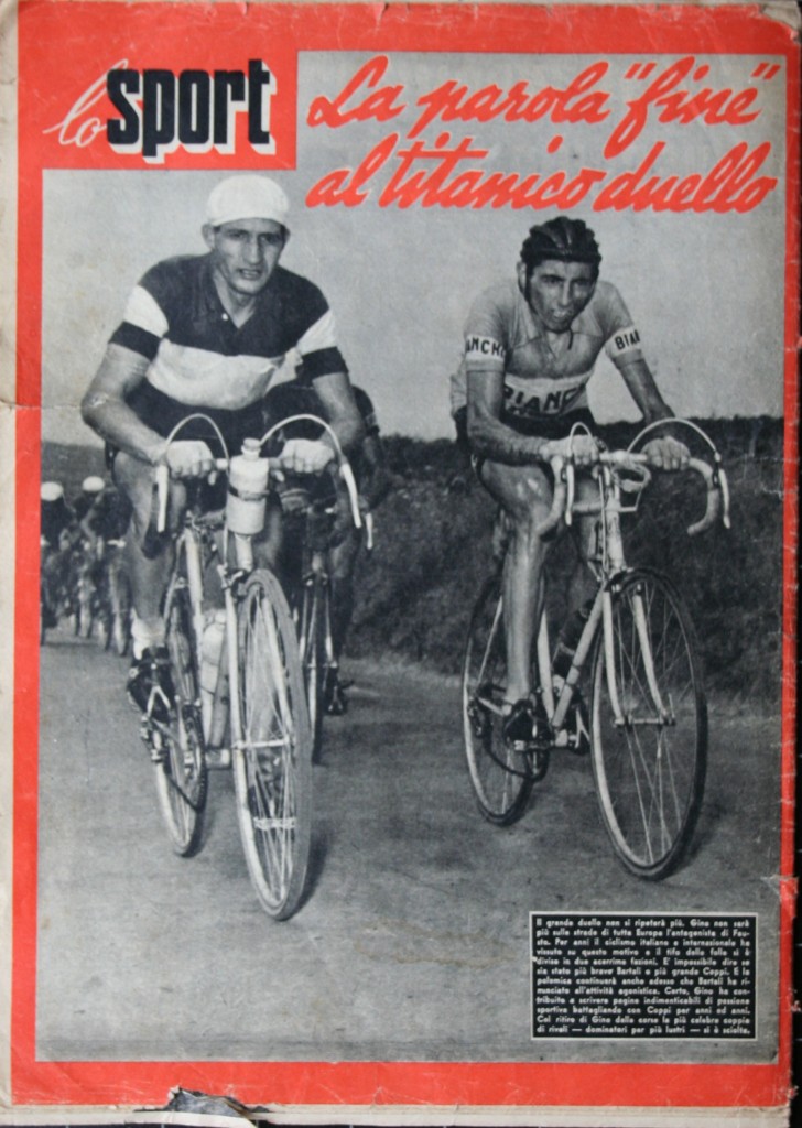 Bartali pp32-32