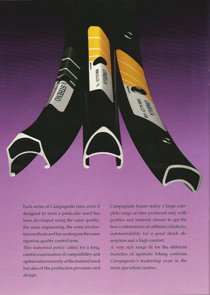 Campagnolo 1993 - pp19-19