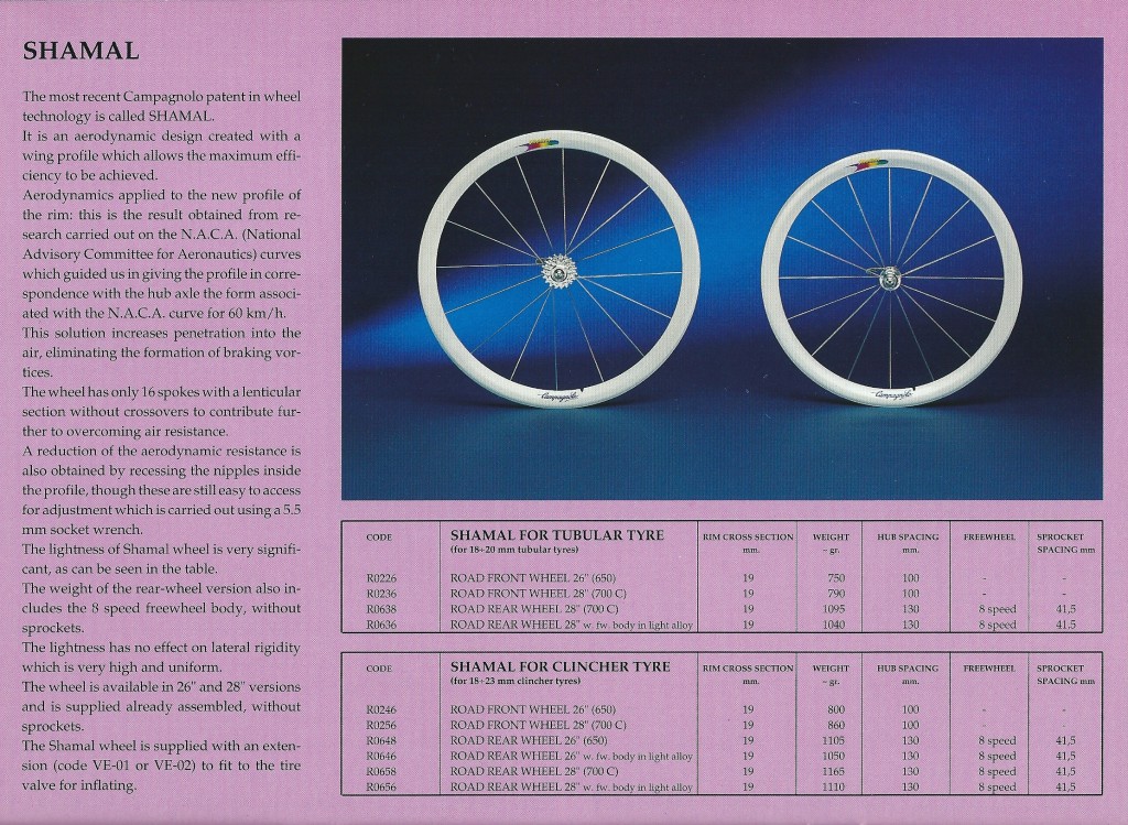 Campagnolo 1993 - pp23-23