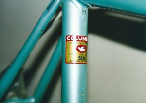 Bianchi Mondiale  (3)