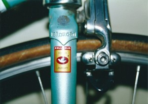Bianchi Mondiale  (4)