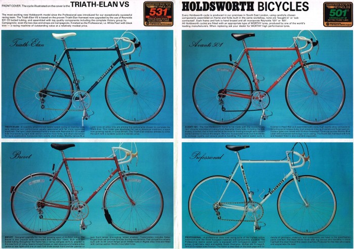 Holdsworth-1985-20042014_0001