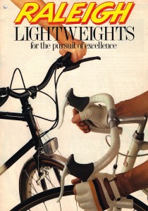 Raleigh1988-1