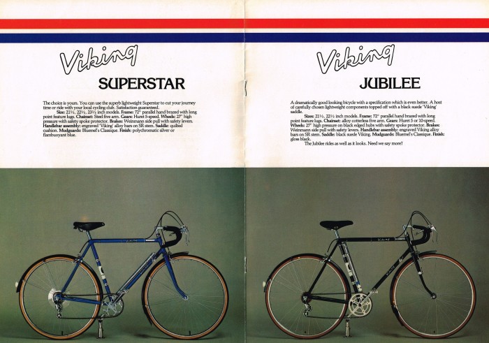 Viking-1977-20042014_0002