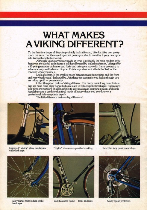 Viking-1977-20042014_0004