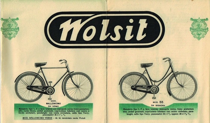 Wolsit-2